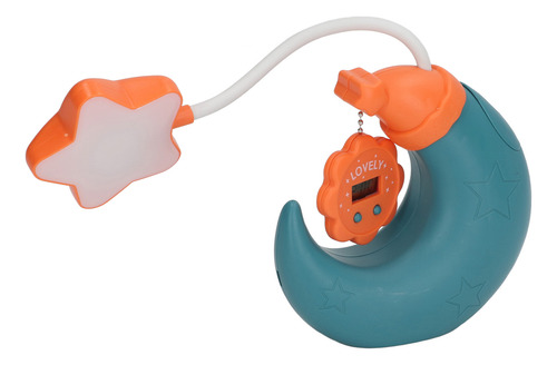 Soporte Para Bolígrafos De Escritorio Para Niños Con Carga U