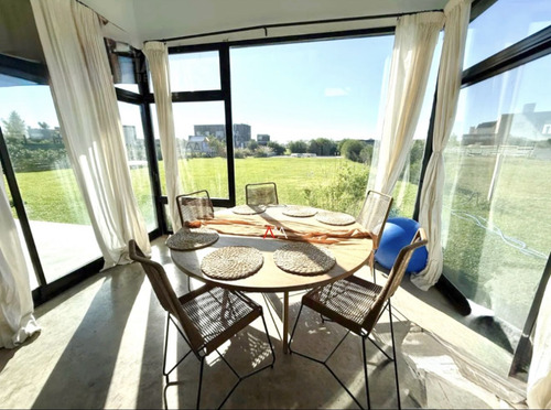Casa En Venta En San Sebastian - Apto Credito