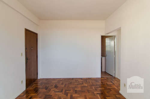 Imagem 1 de 15 de Apartamento À Venda No Salgado Filho - Código 279912 - 279912
