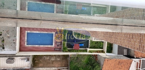 Imagem 15 de 24 de Apartamento Venda No Bairro Anchieta, - 9886