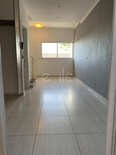 Imagem 3 de 24 de Casa À Venda Em Parque Rural Fazenda Santa Cândida - Ca009128