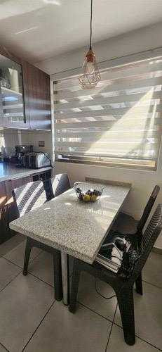 Condominio Jardines De Vizcachas (88421)