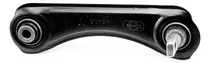 Comprar Horquilla Civic 1996 1997 Tras Sup Der Civic Amer