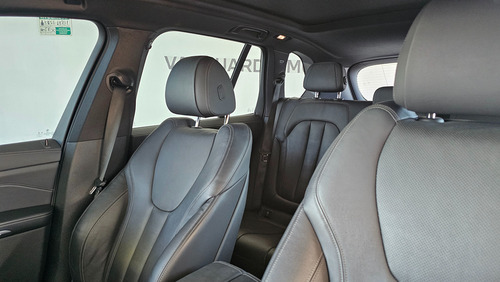 BMW X5 3.0 Xdrive 45E Hibrido At