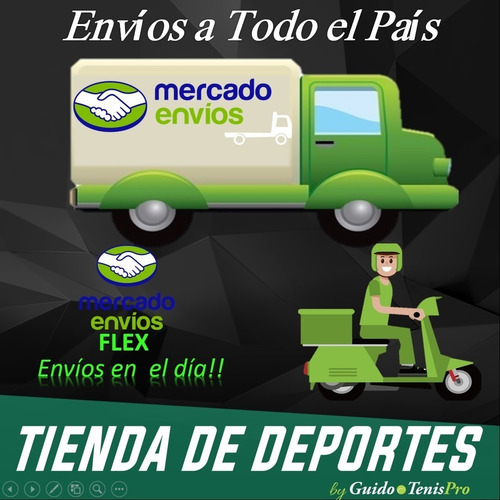 Imagen 7 de 7 de Pack X4 Piso Goma Alto Transito Encastrable Crossfit Pesas