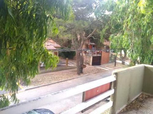 Imagen 4 de 17 de V059 - 3 Ambientes En Venta, Zona Residencial