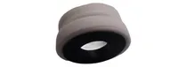 Comprar Adaptador De Rosca Interna Filtro Purificador Agua Soul Gift