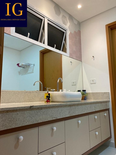 Imagem 21 de 29 de Apartamento - Ed Vision - 71098722