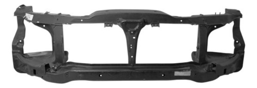 Soporte Radiador Frontal Ssangyong Actyon Sport 2006/2011