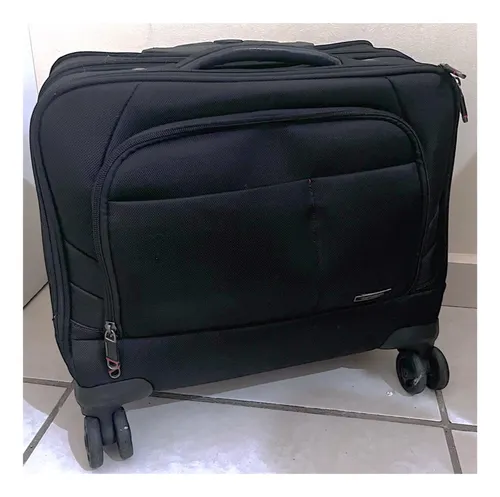 Maleta Xenon 2.0 Mobile, Marca Samsonite Usado | Meses sin intereses