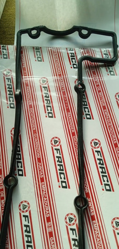 Camisas De Motor Mercedes Benz Om602 Diesel 5 Cilindros