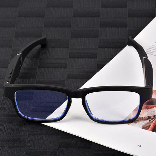 2xsmart Glasses Auriculares Inalámbricos Con Música 