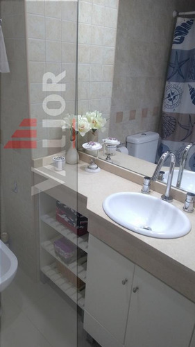 Imagen 28 de 30 de Semi Piso De 3 Ambiente En Venta, Al Frente. Suite, Vestidor. Inmejorable Estado!!!