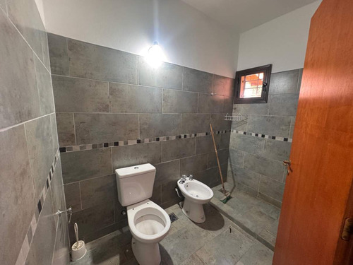 En Venta Complejo Cabañas En San Antonio De Arredondo