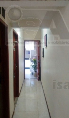 Imagem 6 de 11 de Casa Residencial Em Vila Júlia - Poá