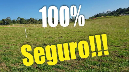 Imagem 1 de 2 de Chacara A Venda Não Perca Essa Oportunidade ( Atibaia )