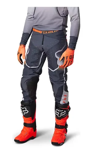 Pantalon fox store 360 motocross