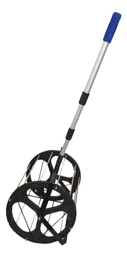Recoger Pelotas De Tenis De Mesa, , Pelotas De Pong,