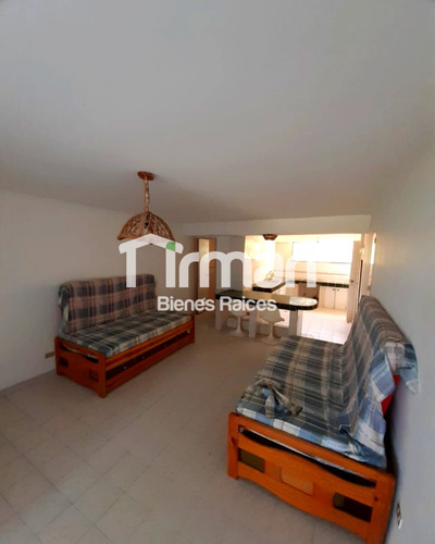 Imagen 3 de 8 de Apartamento En Venta Torres De Cata Ia