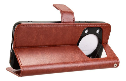 Funda Compatible Para Cubot A30 Kickstand Función De Alta