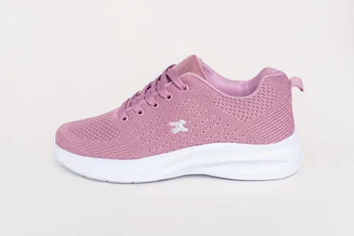 Zapatillas deportivas mujer mercadolibre deals