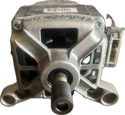 Motor Lavasecarropas Candy Go W26 (Usado)