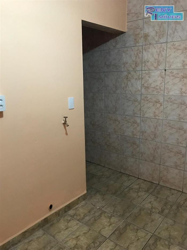 Imagem 14 de 29 de Imóveis Para Renda À Venda Em Sorocaba/sp - Compre O Seu Imóveis Para Renda Aqui! - 1457139