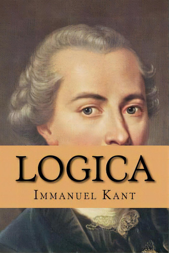 Logica (spanish Edition), De Abreu, Yordi. Editorial St Paul Pr, Tapa Blanda En Español