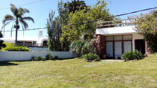 Casa Muy Cómoda Para Pasar Tus Vacaciones !!consulte!!