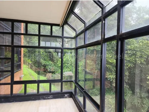 Casa En Venta En Oripoto