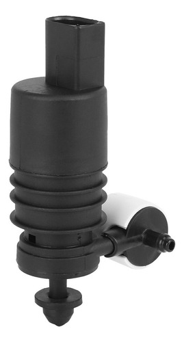 Bomba Agua Parabrisas For Bmw X1 X2 X3 X4 X6 X7