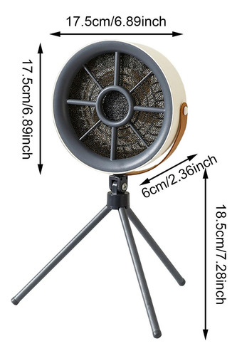 D Campana Extractora De Escritorio For Cocina Con 3