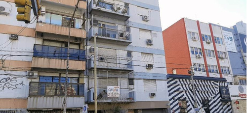 Imagen 2 de 13 de Departamento En Venta En Ramos Mejia Norte