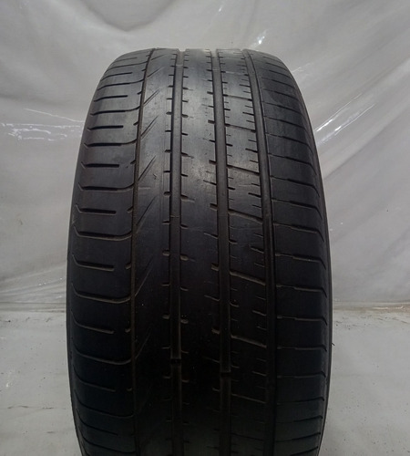 Neumático Pirelli Pzero 275 40 R19 101y