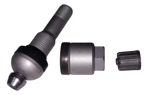 Sensor Presión Neumáticos Amarok Original