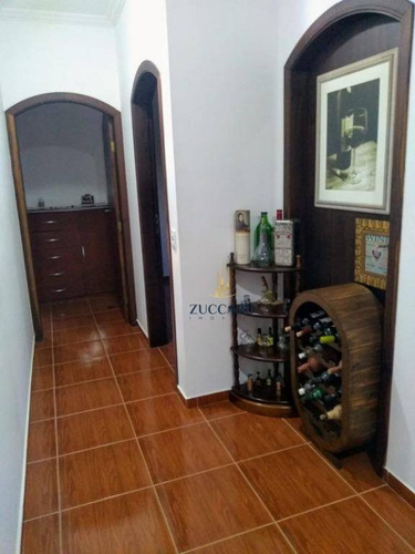 Área Residencial À Venda, Bairro Inválido, Cidade Inexistente - Ar0004. - Ch0100