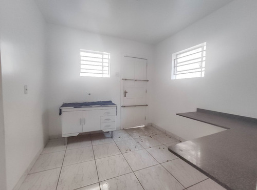 Casa Com 4 Quartos Para Comprar No Lourdes Em Belo Horizonte/mg - 3037