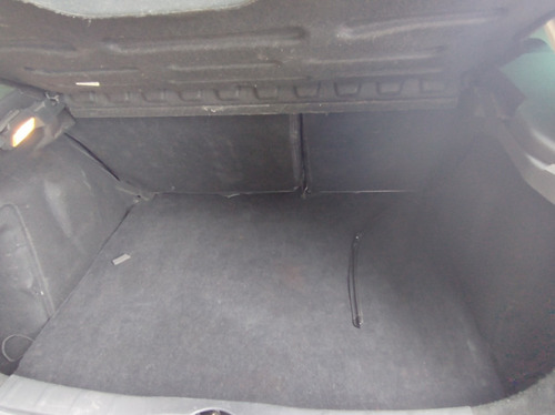 Citroën C4 2011 2.0 Glx Flex Aut. 5p