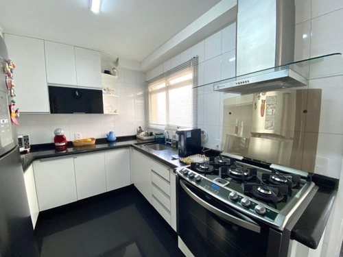 Imagem 7 de 27 de Apartamento - 562b - 69579309