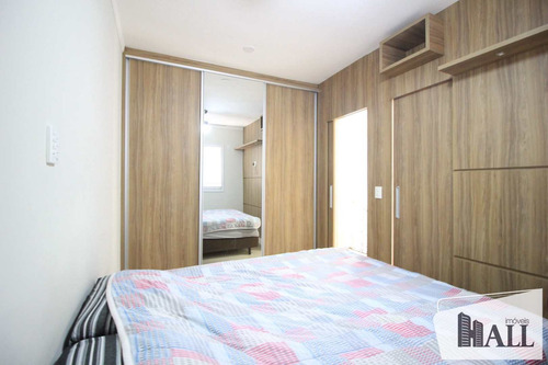 Imagem 4 de 17 de Casa À Venda Cond. Giardino 130m², 2vgs, São José Do Rio Preto - V5336