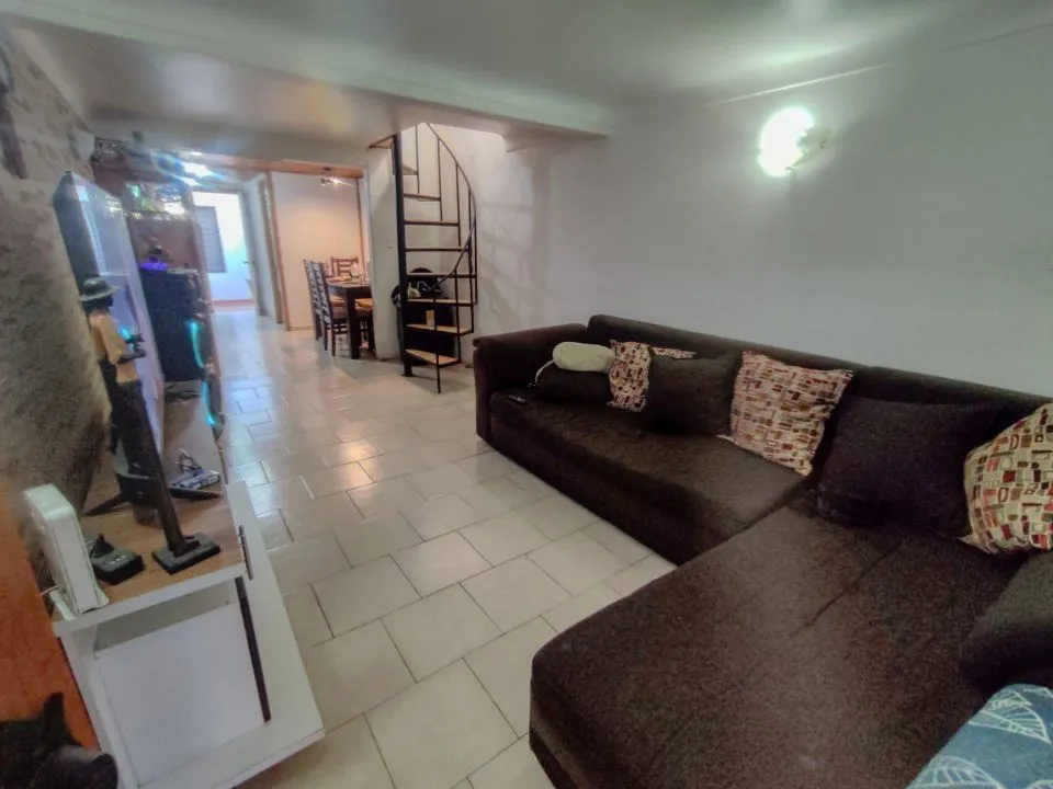 Imagen 2 de 14 de Casa En Venta En La Florida - Regularizada E Impecable