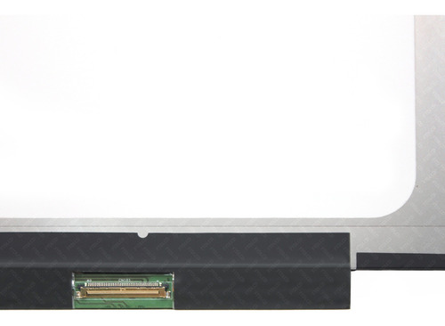 Pantalla Táctil Lcd Para Hp Chromebook X360 14a-ca0130wm