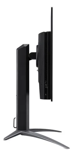 Monitor Acer Predator X27u Wqhd Oled 0.03ms 240hz Hdr