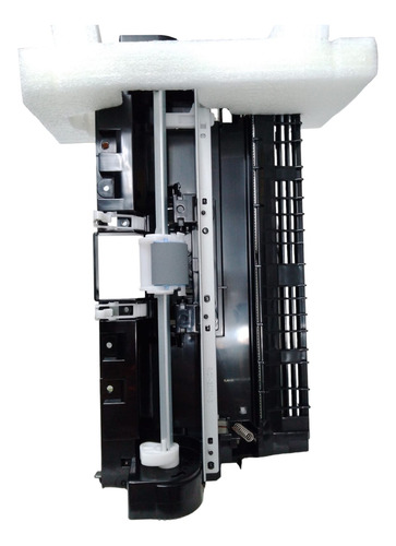 Unidad Toma Papel Original Hp 1018 1020
