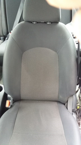 Sucata Nissan Versa Sl 1.6 Venda Em Peças