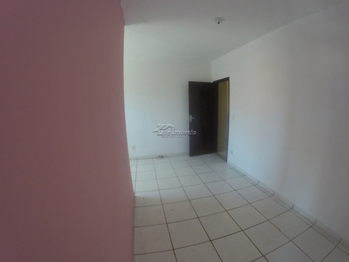 Imagem 7 de 15 de Sobrado - Parque Sao Miguel - Ref: 34747099 - V-lf9482322