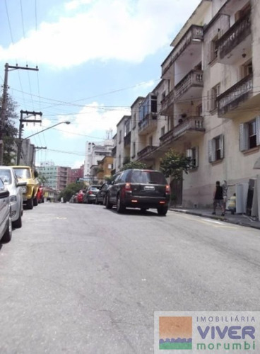 Imagem 7 de 10 de Loja Com Renda, Disponível Para Venda - Nm4749