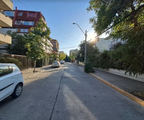 Gran Casa Apta Habitacional O Comercial