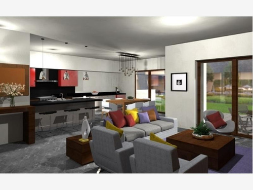 Imagen 2 de 9 de Casa Sola En Venta Fracc. Altozano