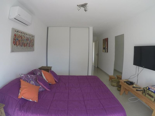 Departamento - Golf